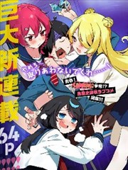 云青萍